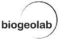 BioGeoLab logo5b gray.gif