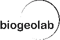BioGeoLab logo2.GIF