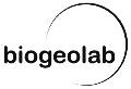 BioGeoLab logo6a.gif
