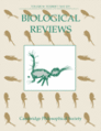 BiologicalReviews cover.gif