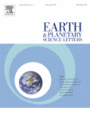 EarthPlanetarySciLetters front.gif