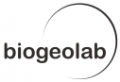 BioGeoLab logo3c.png