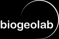 BioGeoLab logo2 white.png