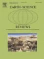 EarthScienceReview front.gif