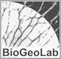 BioGeoLab logo2.jpg