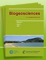 Biogeosciences front.jpg