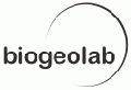 BioGeoLab logo3c GIF.gif