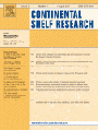 Continental Shelf Research.gif