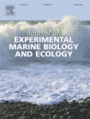 Experimental Marine Biology Ecology.gif