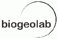 BioGeoLab logo3b zPSD.gif