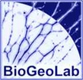 BioGeoLab logo1.jpg