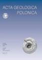 Acta Geologica Polonica front.jpg
